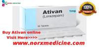 Buy  Ativan Online overnight delivery in USA image 1